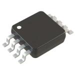 MAX7419EUA+