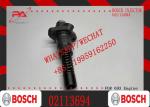 Injector Pump 02113694 0 414 693 005 0414693005