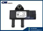 Cummins 2894872 pressure Sensor for ISF3.8 Diesel Engine