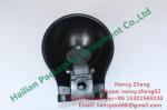 Livestock Water Cow Drinking Bowl Milking Machine Spares with 0.12Mpa Pressure