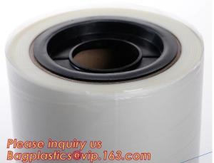Wholesale 30-60um*100cm*200y Embroidery Cold Water Soluble PVA Film/Water Soluble PVA Packaging FilmChina Water Soluble PVA film p from china suppliers