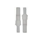 362670 Complete Hose Connection OptiGun GA02 Powder Coating Gun Spare Part