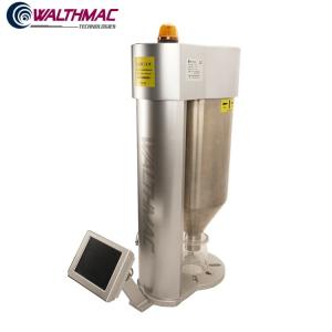 Wholesale Gravimetric Weighing Gravimetric Dosing System HDPE Pipe Extrusion Line from china suppliers