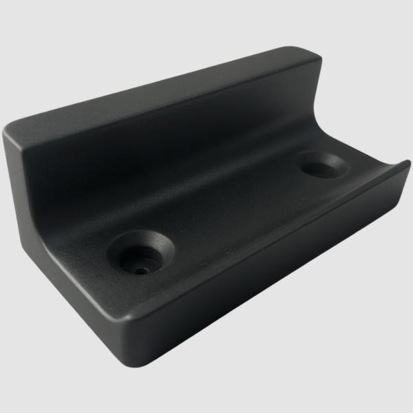 Transforming Ideas Into Reality Rapid Prototype Machining / Metal Plastic