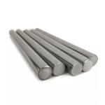 Yl10.2 Tungsten Carbide Rod , Cemented Carbide Tips For Drills And Endmills