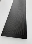 50000 Pieces Per Year Sun Cell PV Module BIPV 300W 350W 580W Polycrystalline