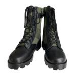 Men's PVC Midsole Mountaineering Shoes for Superior Traction and Stability