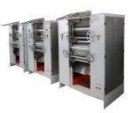 Multifunctional Stainless Steel 304 Fully Automatic Laundry Bar Soap Making