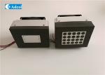 Thermoelectric Plate Cooler Cold Plate Peltier Cooling For Lab Instrument