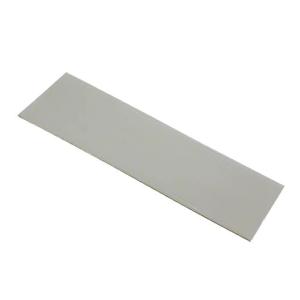 Wholesale 5-1120-3/4-2R from china suppliers