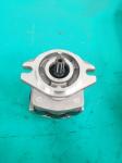 SGP1-F25-ALΦ9 Gear Pump 23A-60-11102 GD511A
