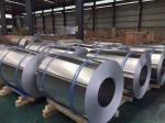 1100-H14 6061 1060 Aluminum Channel Letter Coils Turkey Alu Coil