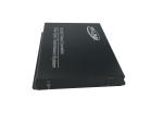 HDTV 4channel 3G-SDI video data converter , single mode fiber types fiber optic