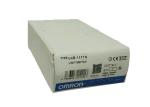 Safety Omron Explosion Proof Limit Switch 50/60Hz Rated Frequency D4B 1171N