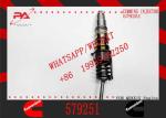 Diesel Unit Injector 570016 579251 579261 4954648 1764364 579261 For cummins