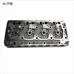 Engine V3300 V3600 V3800 cylinder head 1C020-03027 1C020-03022 1G513-03020 For