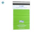 Custom Printing PolyMailers Mailing Bags Mailer Bags