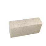 Alumina Cement Sk30/Sk32/Sk34 Sk-38 Lime Kilns Andalusite Refractory Brick for