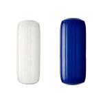 Eva fender foam filled for small boat HTM Series Pontoon Boat FOR Fender Quick