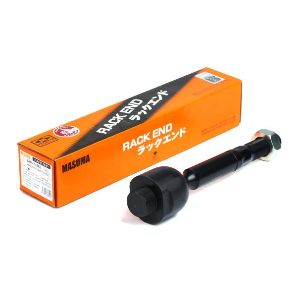 MR-T180 MASUMA Automatic Lower Inner Rack End 45503-0C030 45503-0C020 for Toyota TUNDRA