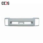 Made in China Auto Body Parts Wholesale Japanese TRUCK FRONT BUMPER for ISUZU