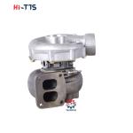 TA4521 OM441 Excavator Turbo Charger 466618-0013 0040965099 466618-5003S