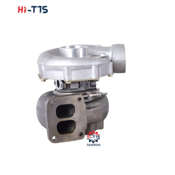 TA4521 OM441 Excavator Turbo Charger 466618-0013 0040965099 466618-5003S