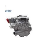 8832006200 ASV51 6PK Vehicle AC Compressor Replacement For Toyota Camry 2015