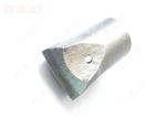 High Performance Small Rock Drill Bits 11 Degree 12 Degree Hex22 32mm 30mm