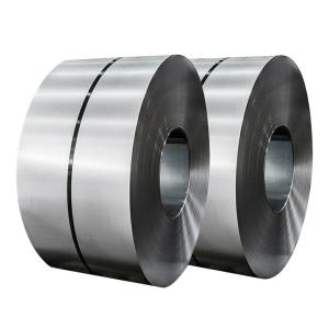 Wholesale Customized Cutting Service 436L Stainless Steel Coil SS Sheet 316l 6K 8K HL BA Plate for Market from china suppliers
