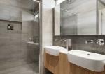 AS/NZS/USA Certified Modular Prefab Light Steel Home Kit - Space Frame Building