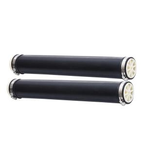 Wholesale Customized Fine Bubble Tube Diffuser For Wastewater Treatment Service Life ≥5 Years from china suppliers