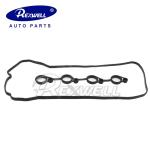 22441-2B002 Top Cylinder Head Cover Seal Gasket for Hyundai i30 and T/T Payment