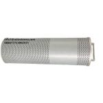 Hydraulic steering filter element 153468 Pump truck steering engine lubricating