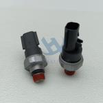Oil Pressure Sensor 6744-81-4010 Pressure Switch for Komatsu PC200-8 PC210 PC220