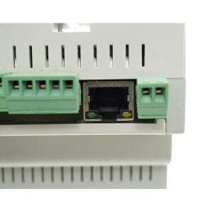 Wholesale Light Weight Remote Control Lamp Module 4 Channel 120 To 240 Volts AC Size 143*98*68mm from china suppliers