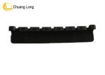 ATM Spare Parts Diebold RAIL RTNR RH 39011265000A 39-011265-000A