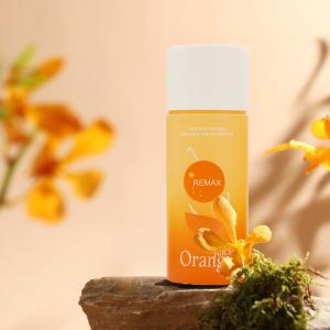 Wholesale 50ml Airless Pump Bottles For Cosmetics , Vacuum Lotion Bottles With Pump from china suppliers