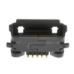 Wholesale ZX62-AB-5PA(31) from china suppliers