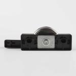 UPVC Multi Point Door Crescent Lock With Key for Hotel Villa Apartment Office
