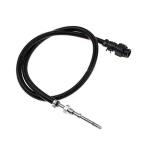 EGT Sensor 7420889280 20889280 7420451990 20451990 For DEUTZ Truck Exhaust Gas