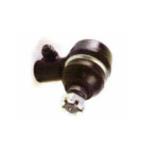 Steering System Parts Ball Joint For Hino Truck 33076-1230 M10*1.25