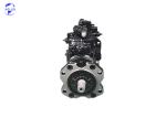 K3V112DTP-9TEL-PTO K3V112DTP Hydraulic Pump Excavator Parts