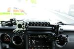 Updated Wireless 6 Gang Switch Panel for 2023 Most Popular 4x4 Vehicle