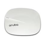 310 Series Antenna Instant Aruba IAP 315 (RW) 802.11n AC 2x2:2 4x4:4
