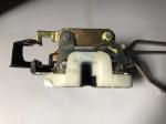 Kobelco SK350-8 Excavator Wear Parts YN51C01198F1 Lock Assy
