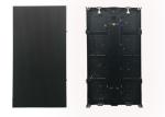 Aluminum 32x32 Led Matrix Display Epistar Chip High Reliability