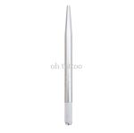 Lightweight Aluminium Alloy Microblading Hand Tool Tattoo Pen