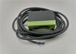 Komori Offset Printing Machine Sensor CS-16-5N Komori Printing Machine Spare