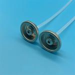 Versatile Female Paint Spray Coupler for Industrial Use - Reliable and Adaptable